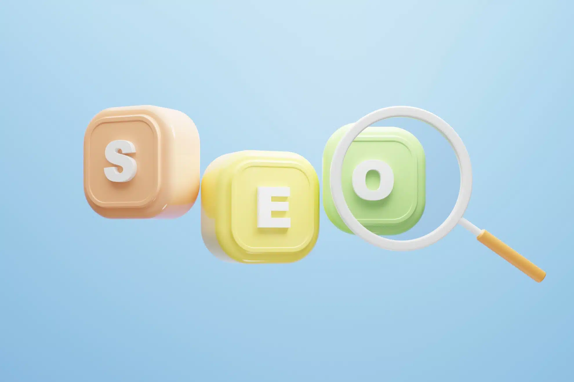 Définition SEO: Qu'est-ce que le SEO / référencement naturel ...
