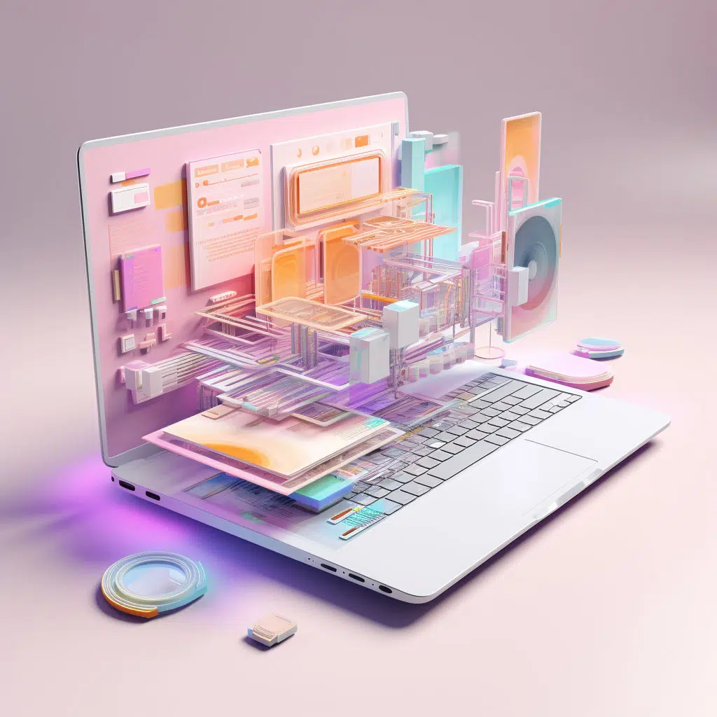 Optimisations SEO technique